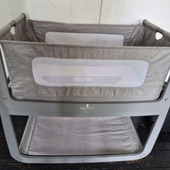Snuzpod 4