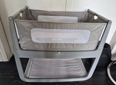 Snuzpod 4