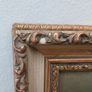 Vintage painting Image 2