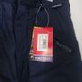 Ladies work trousers BNWT Image 2