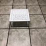 Metal tray / Table Image 3
