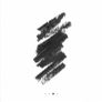 Charlotte tilbury the classic eye powder pencil classic black Image 3