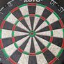 Dartboard Image 2
