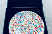 Damien Hirst