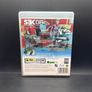 Sbk 08 Superbike World Championship Ps3 Image 4