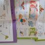 3 My First Books Image 2