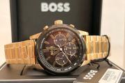 Boss 1514033 Solgrade Watch