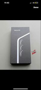 samsung s26 unlocked