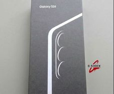 samsung s26 unlocked