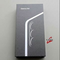 samsung s26 unlocked