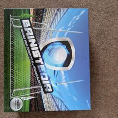 Bainisteoir GAA Board Game