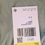Nike Bnwt Image 3