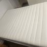 New Double Matress Image 5