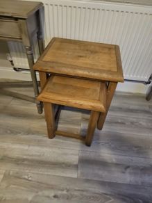 furniture