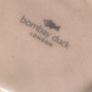 teapot - Bombay Duck London Teapot - beautiful Image 7