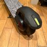 Loco Scooter Image 7