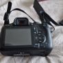 canon 2000D kit Image 2