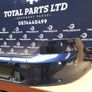 Vw passat b8 2015-18 rear bumper Image 2