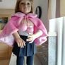 Masterpiece Doll - Gracey (2005) Image 5