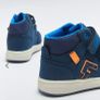boy shoes 23 /uk7 Image 2