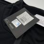 Official Mercedes-AMG Petronas Formula 1 Team Jacket! Image 9