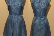 Beautiful Occasion Dress, New