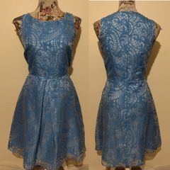 Beautiful Occasion Dress, New