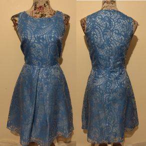 Beautiful Occasion Dress, New
