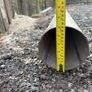 Boiler Flue Image 4