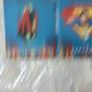 Superman   2025 4K  Dolby Atmos/ Vision Steelbook Limited Edition Image 6