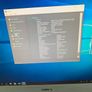 Dell Precision T3500 ( Intel Xeon Gaming Pc & Tower only But full set available if you need) Image 8
