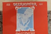 Deerhunter CD - Rainwater Cassette Exchange