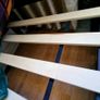 Single Bed as New Mint Condition Image 3
