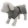 Trixie bath-robe / coat for dogs - New Image 6