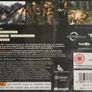 The Elder Scrolls V: Skyrim [2011] (Xbox 360 Game) STILL SEALED Image 4
