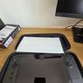 Lenovo Legion Go + Legion Go Dock Image 2