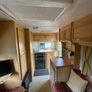 elddis avante 362 Image 9