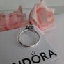 New genuine pandora ring Image 3