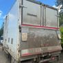 box van for sale Image 2