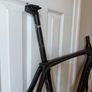 Cannondale Frame (crack) Image 4