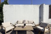 Outdoor Garden Furniture