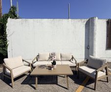 Outdoor Garden Furniture