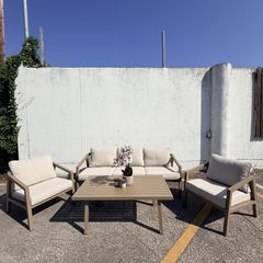 Outdoor Garden Furniture