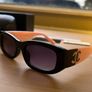 Chanel sunglasses Image 8