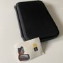 Universal iPad/ Tablet Cases Image 7