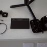 Moza Aircross 2 Gimbal Image 2