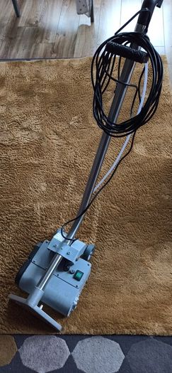 Carpet Cleaning Santoemma Power Wand NS270BRUSH