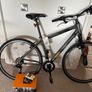 Bike Image 2