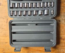 socket set