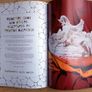 NEST 26: A Quarterly of Interiors. Fall 2004 Image 4